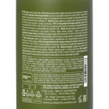 Alfaparf Milano Benvoleo Glossy Express Conditioner 200ml - Glänzende Pflegespülung