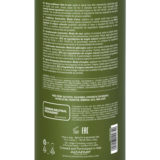 Alfaparf Milano Benvoleo Glossy Conditioner 1000ml - Glänzende Pflegespülung
