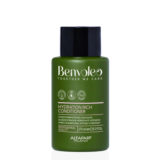 Alfaparf Milano Benvoleo Hydration Hydra Rich Conditioner 275ml - feuchtigkeitsspendender Conditioner