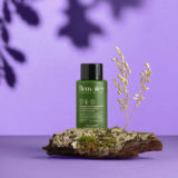Alfaparf Milano Benvoleo Hydration Hydra Rich Conditioner 275ml - feuchtigkeitsspendender Conditioner
