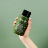 Alfaparf Milano Benvoleo Hydration Hydra Rich Conditioner 275ml - feuchtigkeitsspendender Conditioner