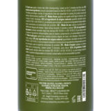 Alfaparf Milano Benvoleo Hydration Hydra Rich Conditioner 275ml - feuchtigkeitsspendender Conditioner