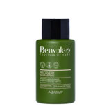 Alfaparf Milano Benvoleo Recovery Shampoo 275ml - Restrukturierungsshampoo