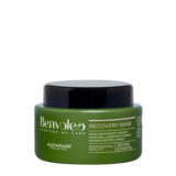 Alfaparf Milano Benvoleo Recovery Mask 250ml - Restrukturierungsmaske