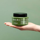 Alfaparf Milano Benvoleo Recovery Mask 250ml - Restrukturierungsmaske