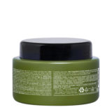 Alfaparf Milano Benvoleo Recovery Mask 250ml - Restrukturierungsmaske