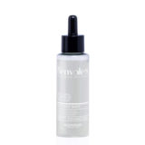Alfaparf Milano Benvoleo Recovery Shot 100ml - Restrukturierungs-Booster