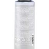 Alfaparf Milano Benvoleo Recovery Shot 100ml - Restrukturierungs-Booster