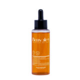 Alfaparf Milano Benvoleo Hydration Shot 100ml - feuchtigkeitsspendender Booster