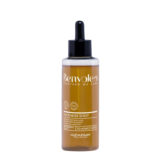 Alfaparf Milano Benvoleo Thickness Shot 100ml - Körperbooster für feines Haa