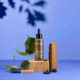 Alfaparf Milano Benvoleo Thickness Shot 100ml - Körperbooster für feines Haa Alfaparf Milano Benvoleo Thickness Shot 100ml - Körperbooster für feines Haa