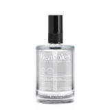 Alfaparf Milano Benvoleo Leave-In & Refresh Nutri Care Oil 100ml - Nähröl