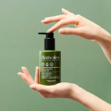 Alfaparf Milano Benvoleo Leave-In & Refresh Detangling Leave-in 200ml -entwirrende Leave-in-Behandlung