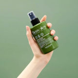 Alfaparf Milano Benvoleo Leave-In & Refresh Recovery Heat Guard 200ml -restrukturierender Hitzeschutz