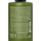 Alfaparf Milano Benvoleo Leave-In & Refresh Recovery Heat Guard 200ml -restrukturierender Hitzeschutz