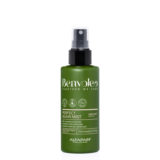 Alfaparf Milano Benvoleo Leave-In & Refresh Perfect Again Mist 150ml - Zweiphasiges Trockenshampoo