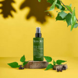 Alfaparf Milano Benvoleo Leave-In & Refresh Perfect Again Mist 150ml - Zweiphasiges Trockenshampoo