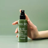 Alfaparf Milano Benvoleo Leave-In & Refresh Perfect Again Mist 150ml - Zweiphasiges Trockenshampoo