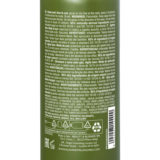 Alfaparf Milano Benvoleo Leave-In & Refresh Perfect Again Mist 150ml - Zweiphasiges Trockenshampoo