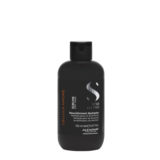 Alfaparf Milano Semi Di Lino Sublime Cellula Madre Nourishment Multiplier 150ml - Nährstoffkonzentrat