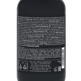 Alfaparf Milano Semi Di Lino Sublime Cellula Madre Nourishment Multiplier 150ml - Nährstoffkonzentrat