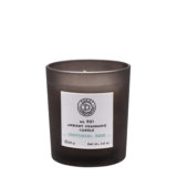 Depot Skin Specifics No.901 Ambient Fragrance Candle Sartorial Sage 160gr - Duftkerze