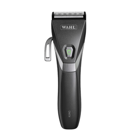 Kuno - professionelle kabellose Haarschneidemaschine