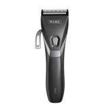 Wahl Kuno - professionelle kabellose Haarschneidemaschine Wahl Kuno - professionelle kabellose Haarschneidemaschine