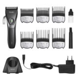 Wahl Kuno - professionelle kabellose Haarschneidemaschine Wahl Kuno - professionelle kabellose Haarschneidemaschine