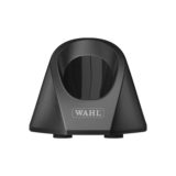 Wahl Kuno - professionelle kabellose Haarschneidemaschine Wahl Kuno - professionelle kabellose Haarschneidemaschine