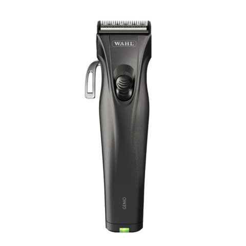 Wahl Genio - professioneller Haarschneider