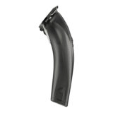 Wahl Genio - professioneller Haarschneider