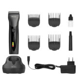 Wahl ChromStyle - Akku-Haarschneider