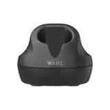 Wahl ChromStyle - Akku-Haarschneider Wahl ChromStyle - Akku-Haarschneider