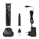 Wahl T-Cut - professioneller Trimmer
