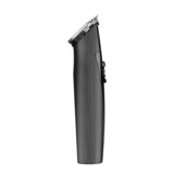 Wahl T-Cut - professioneller Trimmer