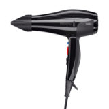 Wahl Ventus Pro - professioneller Haartrockner Wahl Ventus Pro - professioneller Haartrockner