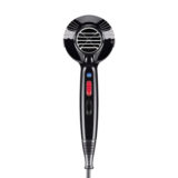 Wahl Ventus Pro - professioneller Haartrockner Wahl Ventus Pro - professioneller Haartrockner