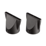 Wahl Ventus Pro - professioneller Haartrockner Wahl Ventus Pro - professioneller Haartrockner