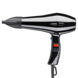 Wahl Protect - professioneller Haartrockner Wahl Protect - professioneller Haartrockner
