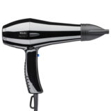 Wahl Protect - professioneller Haartrockner Wahl Protect - professioneller Haartrockner