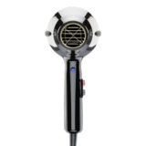 Wahl Protect - professioneller Haartrockner Wahl Protect - professioneller Haartrockner