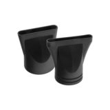 Wahl Protect - professioneller Haartrockner Wahl Protect - professioneller Haartrockner