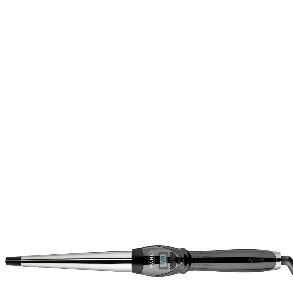 Wahl CurlPro - Lockenstab