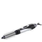 Wahl Airstyler Pro - Thermobürste
