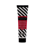 Osmo Color Psycho Wild Rouge 150ml - semi-permanente Färbung