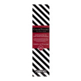 Osmo Color Psycho Wild Rouge 150ml - semi-permanente Färbung