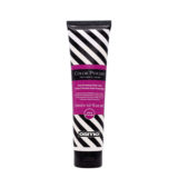 Osmo Color Psycho Wild Fucsia 150ml  - semi-permanente Färbung