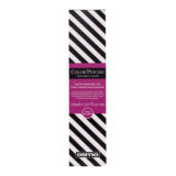 Osmo Color Psycho Wild Fucsia 150ml  - semi-permanente Färbung