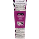 Osmo Color Psycho Wild Fucsia 150ml  - semi-permanente Färbung